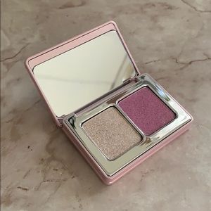 Natasha Denona Mini Diamond & Glow Highlighter